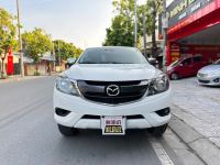 Bán xe Mazda BT50 Luxury 2.2L 4x2 AT 2019 giá 475 Triệu - Hải Phòng