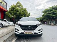 Bán xe Hyundai Tucson 2.0 ATH 2016 giá 595 Triệu - Hải Phòng