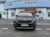 Bán xe Kia Sedona 2020 2.2 DAT Luxury giá 905 Triệu - Hải Phòng