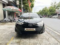 Bán xe Toyota Vios 2018 1.5E MT giá 329 Triệu - Hải Phòng