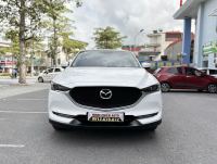 Bán xe Mazda CX5 2020 2.0 Deluxe giá 669 Triệu - Hải Phòng