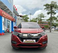 Bán xe Honda HRV 2019 L giá 579 Triệu - Hải Phòng