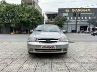 Bán xe Daewoo Lacetti 2008 EX 1.6 MT giá 116 Triệu - Hải Phòng