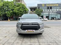 Bán xe Toyota Innova 2018 2.0G giá 568 Triệu - Hải Phòng