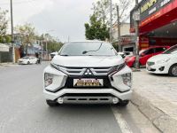 Bán xe Mitsubishi Xpander 2020 1.5 AT giá 525 Triệu - Hải Phòng