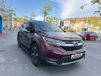 Bán xe Honda CRV 2019 L giá 789 Triệu - Hải Phòng