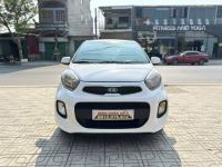 Bán xe Kia Morning EX 2018 giá 199 Triệu - Hải Phòng