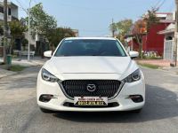 Bán xe Mazda 3 2019 1.5L Luxury giá 485 Triệu - Hải Phòng