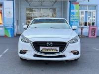 Bán xe Mazda 3 2018 1.5 AT giá 455 Triệu - Hải Phòng