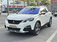 Bán xe Peugeot 3008 2018 1.6 AT giá 618 Triệu - Hải Phòng