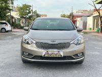 Bán xe Kia K3 2014 1.6 AT giá 339 Triệu - Hải Phòng