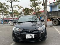 Bán xe Toyota Vios 2019 1.5G giá 435 Triệu - Hải Phòng