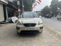 Bán xe Kia Carens SX 2.0 AT 2010 giá 229 Triệu - Hải Phòng