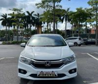 Bán xe Honda City 2020 1.5 giá 429 Triệu - Hải Phòng