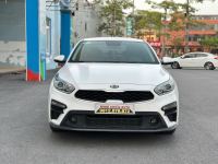 Bán xe Kia Cerato 1.6 AT Deluxe 2019 giá 450 Triệu - Hải Phòng