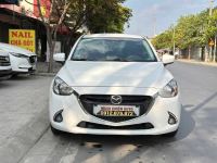 Bán xe Mazda 2 2017 1.5 AT giá 360 Triệu - Hải Phòng