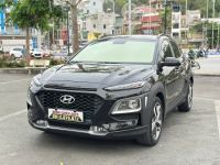 Bán xe Hyundai Kona 2021 2.0 ATH giá 550 Triệu - Hải Phòng