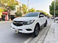 Bán xe Mazda BT50 2019 Luxury 2.2L 4x2 AT giá 475 Triệu - Hải Phòng