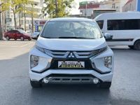 Bán xe Mitsubishi Xpander 2021 1.5 AT giá 519 Triệu - Hải Phòng