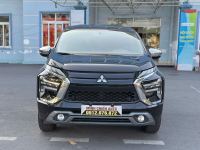 Bán xe Mitsubishi Xpander 2022 Premium 1.5 AT giá 591 Triệu - Hải Phòng