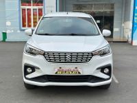 Bán xe Suzuki Ertiga GLX 1.5 AT 2019 giá 416 Triệu - Hải Phòng