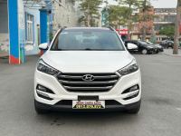 Bán xe Hyundai Tucson 2.0 ATH 2015 giá 555 Triệu - Hải Phòng