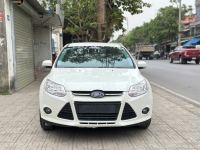 Bán xe Ford Focus 2014 Trend 1.6 AT giá 295 Triệu - Hải Phòng