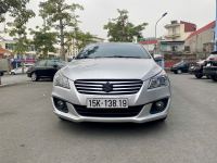 Bán xe Suzuki Ciaz 1.4 AT 2019 giá 359 Triệu - Hải Phòng