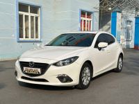 Bán xe Mazda 3 2015 1.5 AT giá 375 Triệu - Hải Phòng