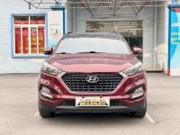 Bán xe Hyundai Tucson 2019 2.0 ATH giá 668 Triệu - Hải Phòng