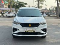 Bán xe Suzuki Ertiga 2020 Sport 1.5 AT giá 428 Triệu - Hải Phòng