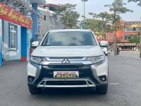 Bán xe Mitsubishi Outlander 2020 2.0 CVT giá 630 Triệu - Hải Phòng