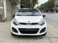 Bán xe Kia Rio 2014 1.4 AT giá 309 Triệu - Hải Phòng