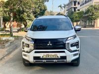 Bán xe Mitsubishi Xpander 2023 Cross 1.5 AT giá 648 Triệu - Hải Phòng