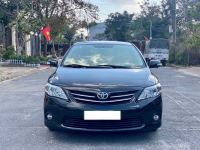 Bán xe Toyota Corolla altis 2011 1.8G AT giá 339 Triệu - Hải Phòng