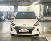 Bán xe Hyundai i10 2022 1.2 MT giá 329 Triệu - Hải Phòng