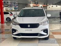 Bán xe Suzuki Ertiga Sport 1.5 AT 2020 giá 428 Triệu - Hải Phòng