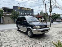 Bán xe Toyota Zace 2002 GL giá 89 Triệu - Hải Phòng