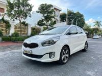 Bán xe Kia Rondo 2016 GAT giá 395 Triệu - Hải Phòng