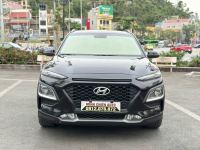 Bán xe Hyundai Kona 2021 2.0 ATH giá 550 Triệu - Hải Phòng