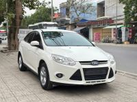 Bán xe Ford Focus 2014 Trend 1.6 AT giá 295 Triệu - Hải Phòng