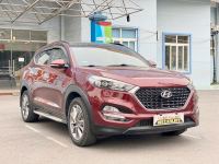 Bán xe Hyundai Tucson 2019 2.0 ATH giá 668 Triệu - Hải Phòng