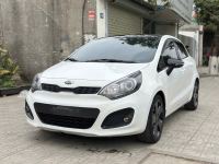 Bán xe Kia Rio 2014 1.4 AT giá 309 Triệu - Hải Phòng