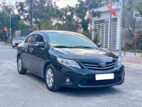 Bán xe Toyota Corolla altis 1.8G AT 2011 giá 339 Triệu - Hải Phòng