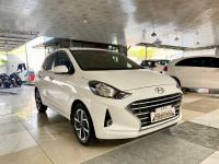 Bán xe Hyundai i10 2022 1.2 MT giá 329 Triệu - Hải Phòng