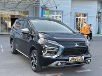 Bán xe Mitsubishi Xpander 2022 Premium 1.5 AT giá 595 Triệu - Hải Phòng