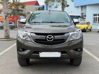 Bán xe Mazda BT50 2016 2.2L 4x2 AT giá 385 Triệu - Hải Phòng