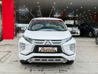 Bán xe Mitsubishi Xpander 2021 1.5 AT giá 519 Triệu - Hải Phòng