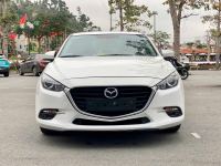 Bán xe Mazda 3 2019 1.5L Luxury giá 489 Triệu - Hải Phòng