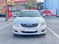 Bán xe Toyota Camry 2009 2.4G giá 285 Triệu - Hải Phòng